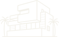 AZEST AWAJI
